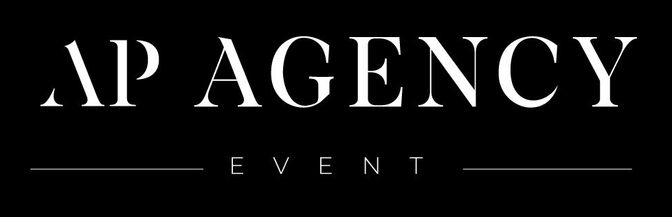 APAGENCY