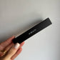 Le blush liquide tube