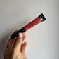 Le blush liquide tube