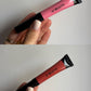 Le blush liquide tube